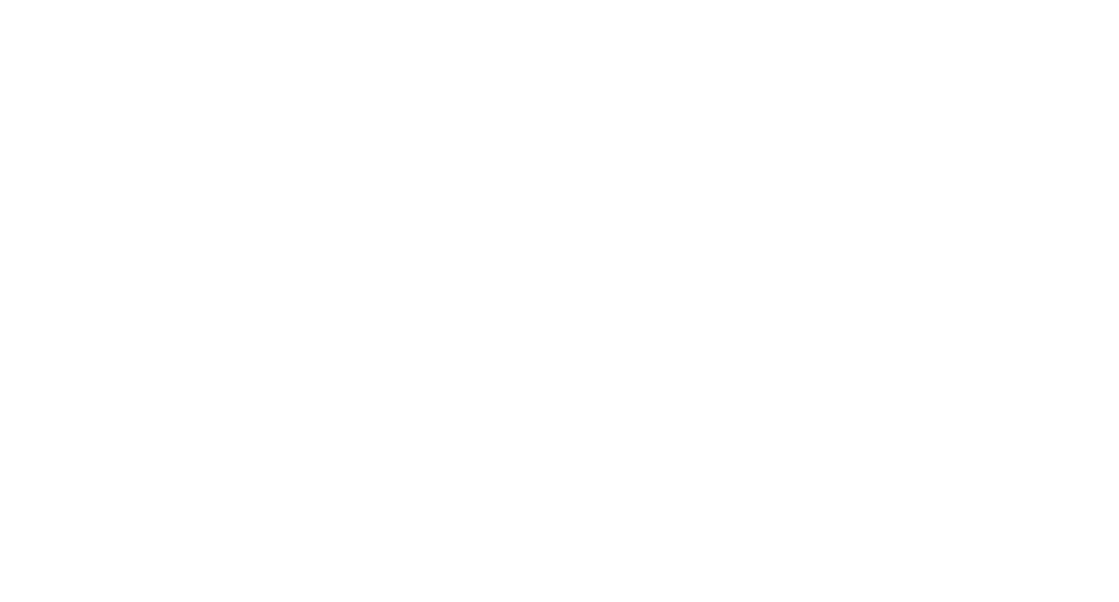 Purr-fectly Pampered